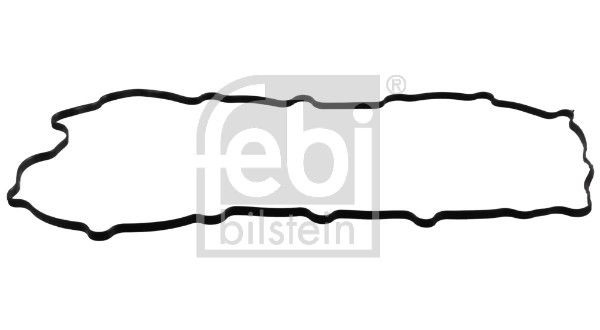 Vedante de tampa de válvulas de motor Renault Trucks TRUCK PREMIUM ROUTE 